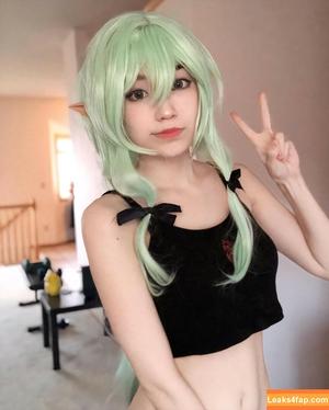 Emiru photo #0443