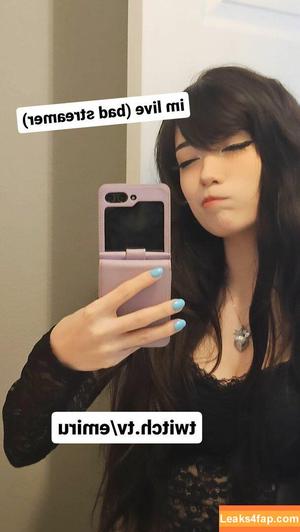 Emiru photo #0474