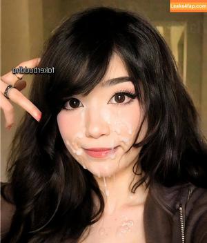 Emiru photo #0528
