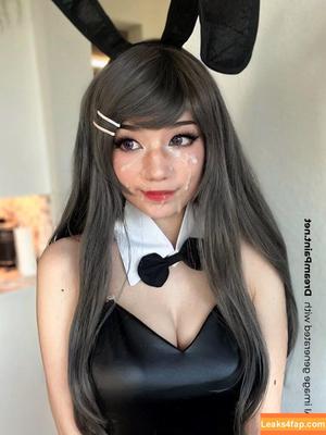 Emiru photo #0530