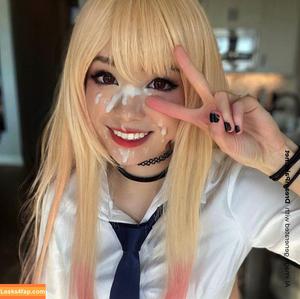 Emiru photo #0534