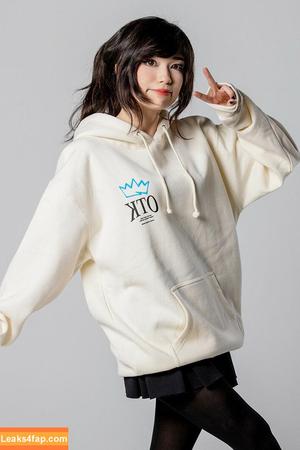 Emiru photo #0535