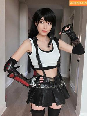 Emiru photo #0543