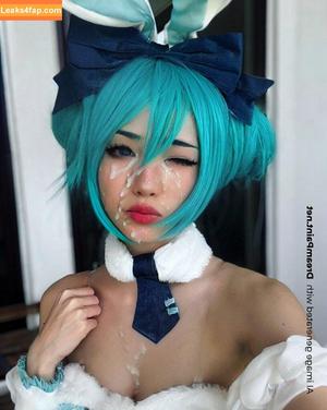 Emiru photo #0547