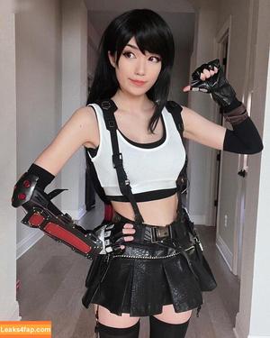 Emiru photo #0643