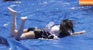 Emiru photo #0674
