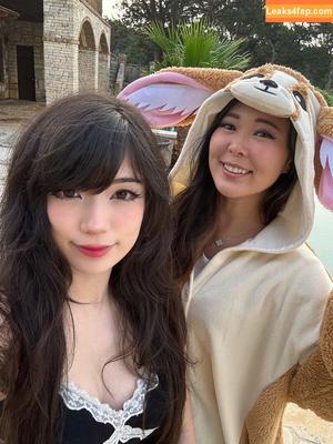 Emiru photo #0701