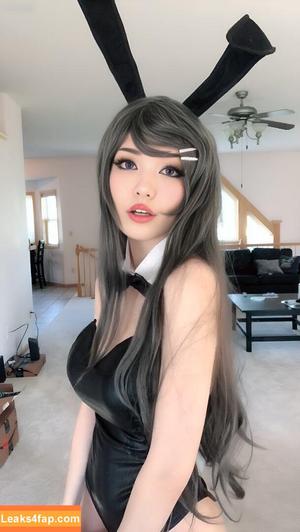 Emiru photo #0708