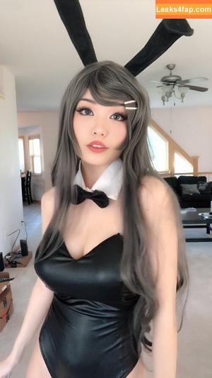 Emiru photo #0710