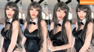 Emiru photo #0711