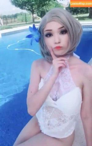 Emiru photo #0713