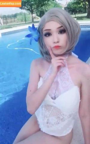 Emiru photo #0715