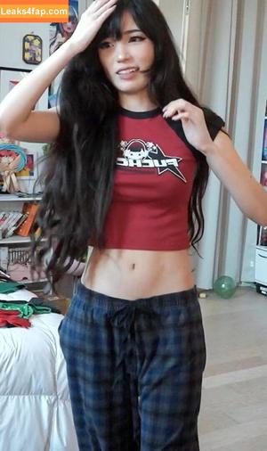 Emiru photo #0728