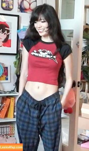 Emiru photo #0730