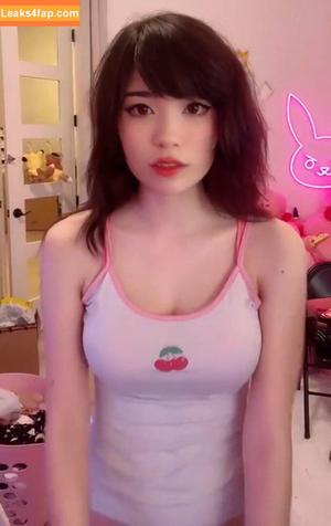 Emiru photo #0731