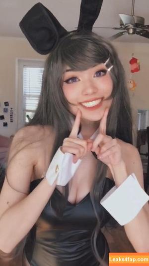 Emiru photo #0771