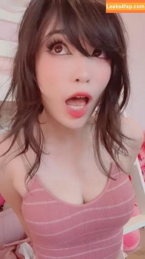 Emiru photo #0772