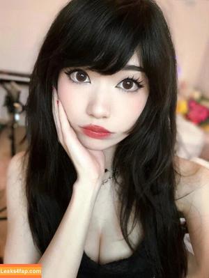 Emiru photo #0774