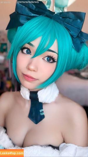Emiru photo #0779