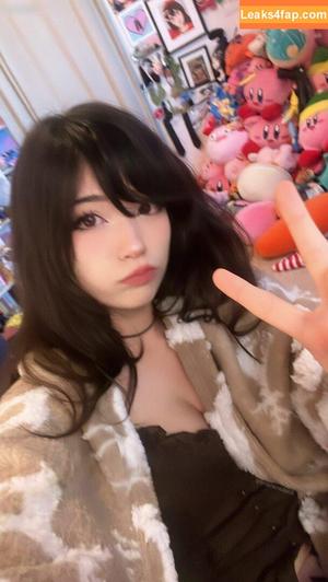 Emiru photo #0783