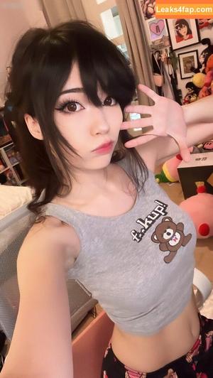 Emiru photo #0784
