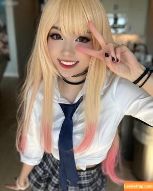 Emiru photo #0802