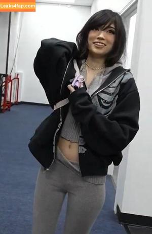 Emiru photo #0816
