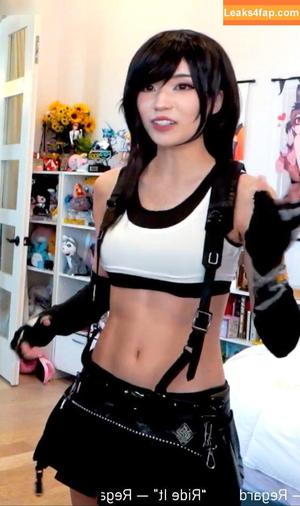 Emiru photo #0824