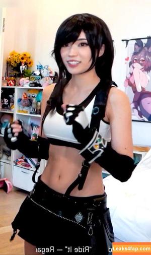 Emiru photo #0825