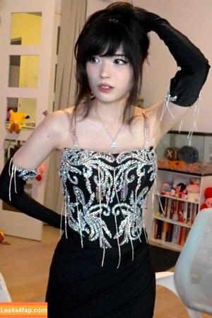 Emiru photo #0851