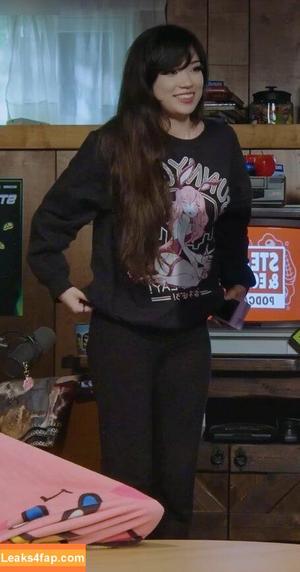 Emiru photo #0855