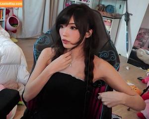 Emiru photo #0896
