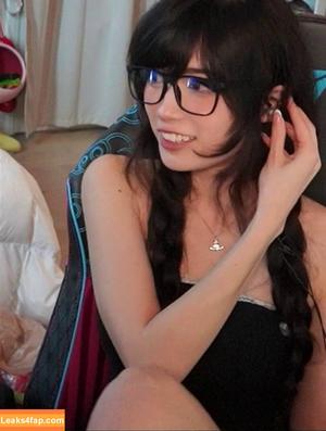 Emiru photo #0900