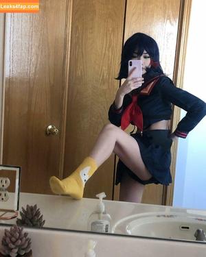 Emiru photo #0962