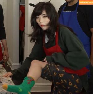 Emiru photo #0963