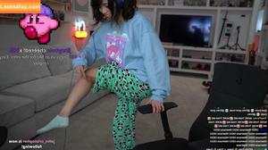 Emiru photo #0968