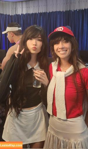 Emiru photo #0976