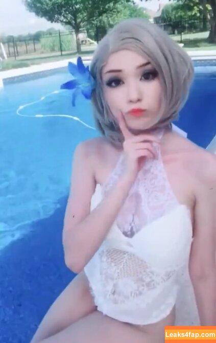 Emiru / emiru.jpg leaked photo photo #1061
