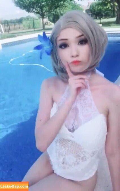 Emiru / emiru.jpg leaked photo photo #1062