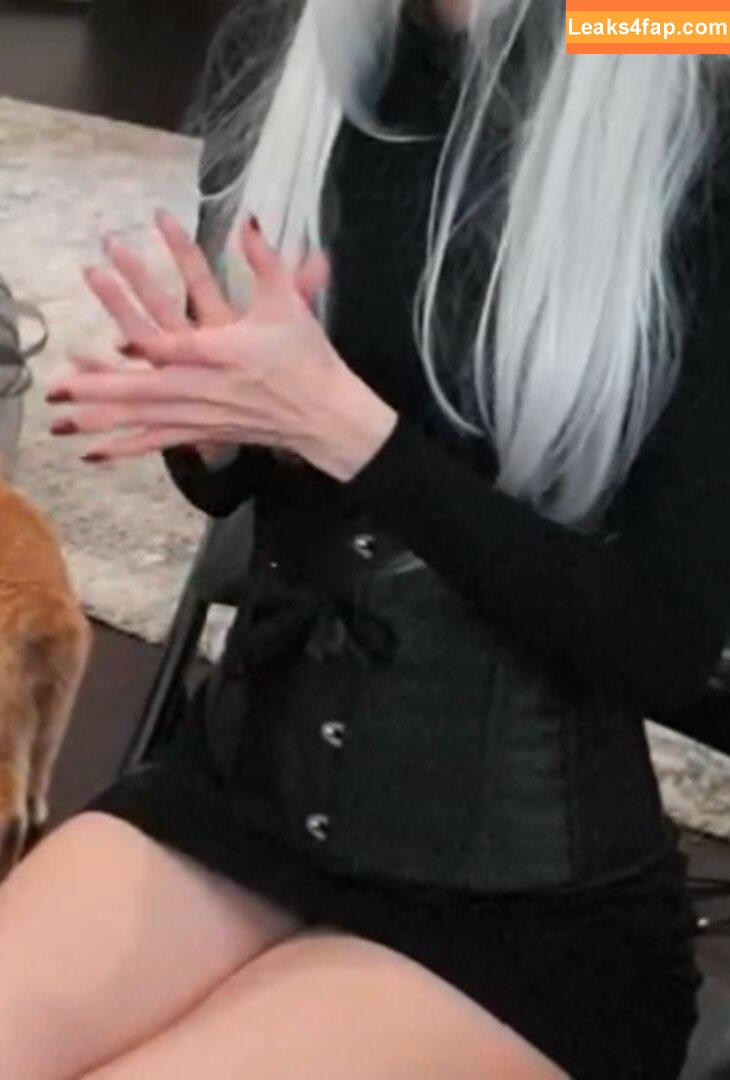 Emiru / emiru.jpg leaked photo photo #1065