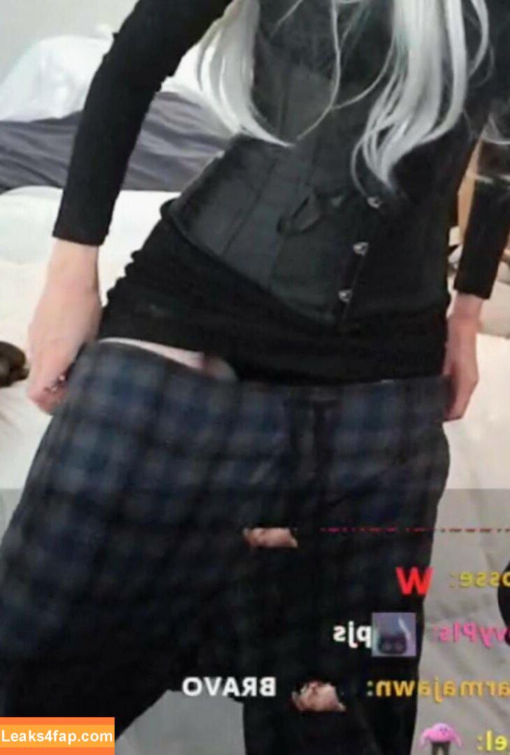 Emiru / emiru.jpg leaked photo photo #1068
