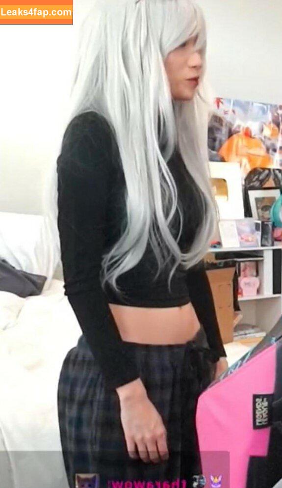 Emiru / emiru.jpg leaked photo photo #1074