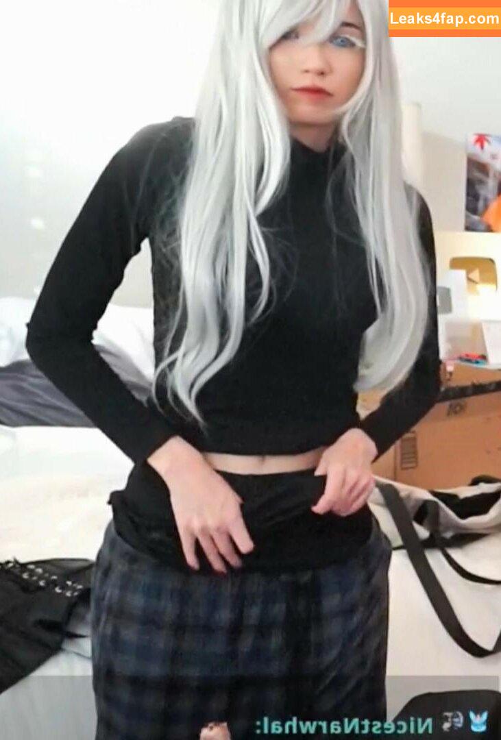 Emiru / emiru.jpg leaked photo photo #1075