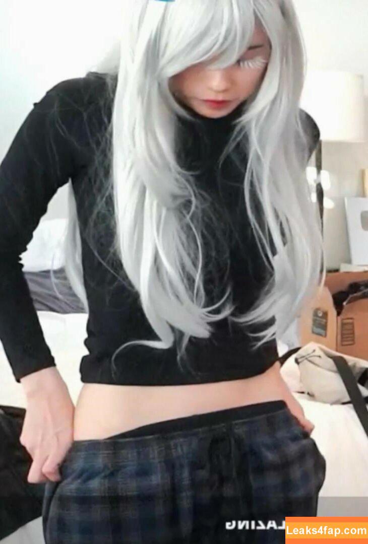 Emiru / emiru.jpg leaked photo photo #1077