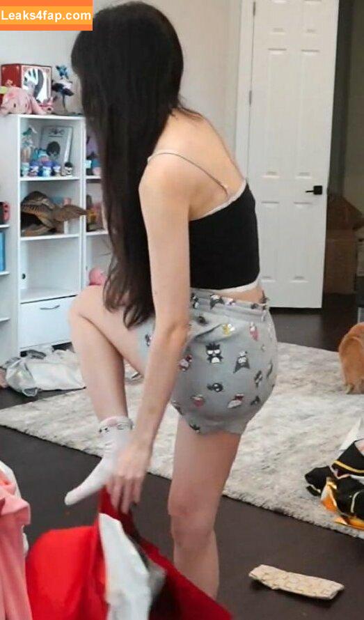 Emiru / emiru.jpg leaked photo photo #1088
