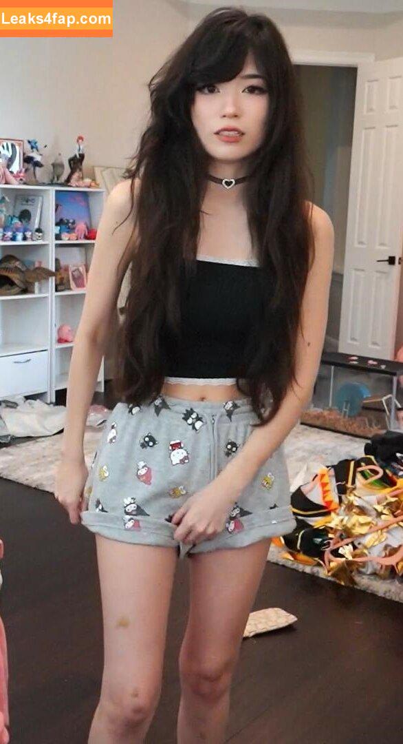 Emiru / emiru.jpg leaked photo photo #1089