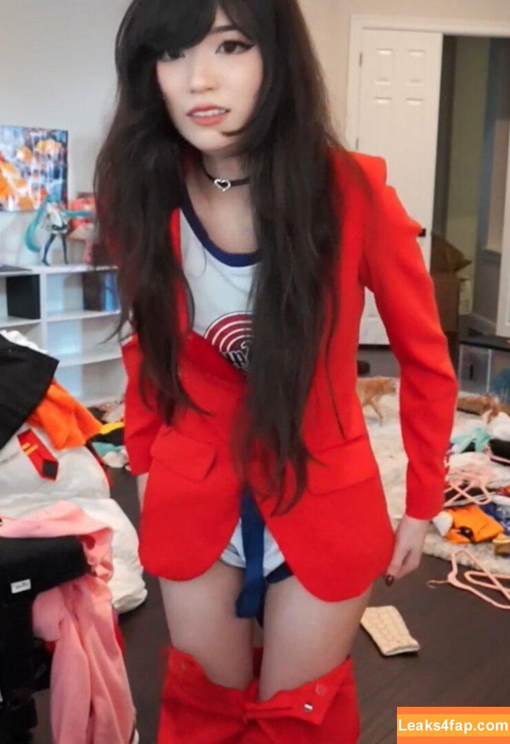 Emiru / emiru.jpg leaked photo photo #1093