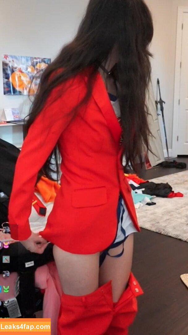 Emiru / emiru.jpg leaked photo photo #1094