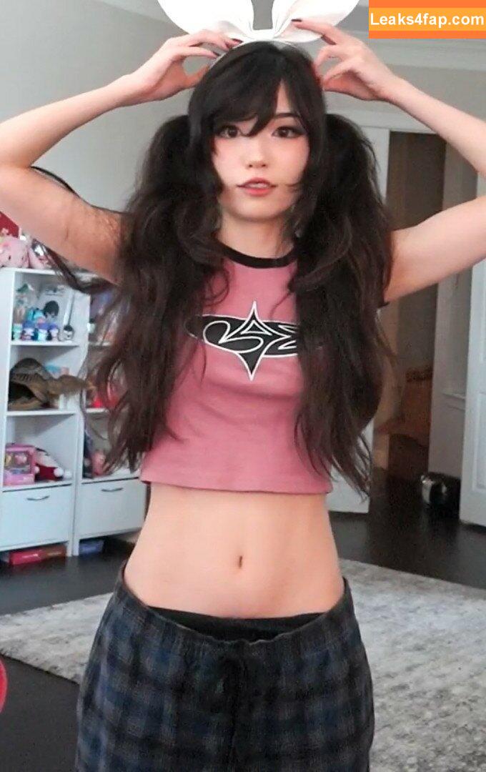 Emiru / emiru.jpg leaked photo photo #1179