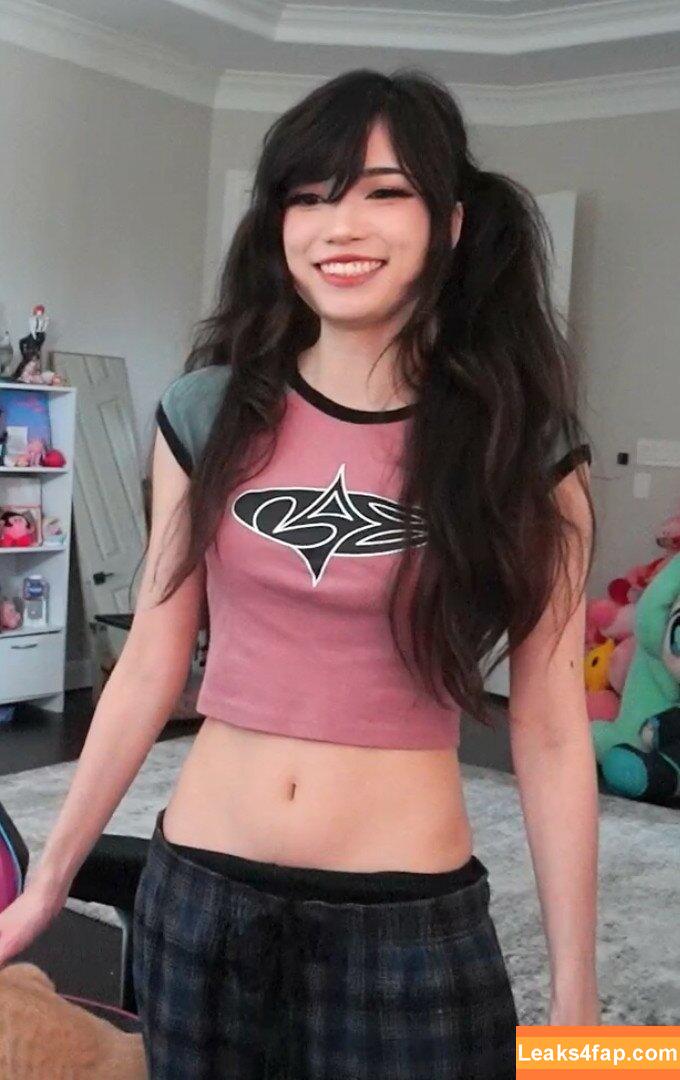Emiru / emiru.jpg leaked photo photo #1184